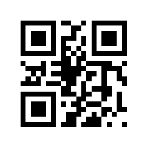 weloveyou二维码生成