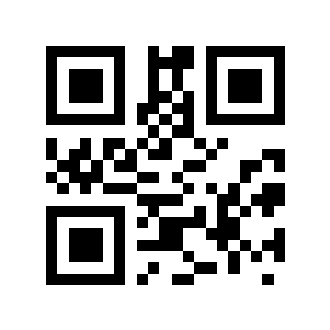 wendy二维码生成