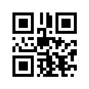 wenyanqing26二维码生成