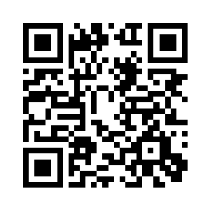 weq+引燃直接将亚索打到了残血二维码生成