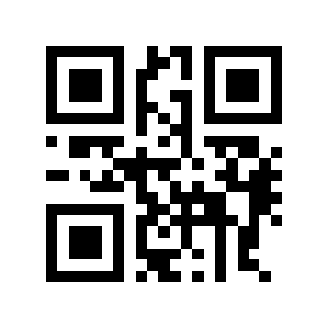 wf86401二维码生成