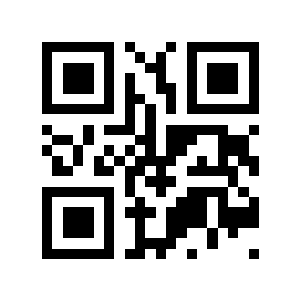 wf86543二维码生成