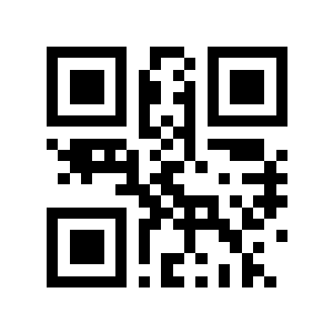 wfccpxtq二维码生成