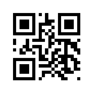 wggnnx9d寻二维码生成