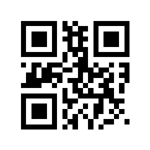 whatthe二维码生成