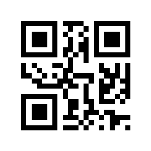 what诱rsound二维码生成