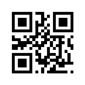 what_the_二维码生成