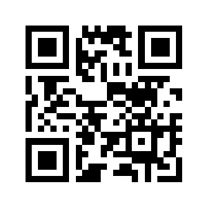 whatareyoudoing二维码生成