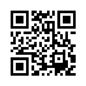 whatareyousorryfor二维码生成