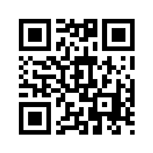 whatdoesthefoxsay二维码生成