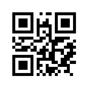 whatdoyousay二维码生成