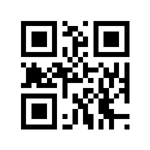 whatisyourname二维码生成