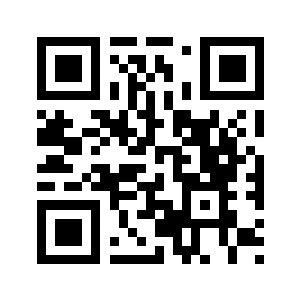 whenwillIseeyouagain二维码生成