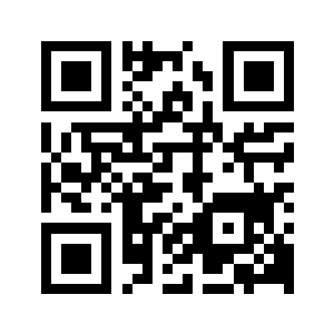 where_we_will_well_roam二维码生成