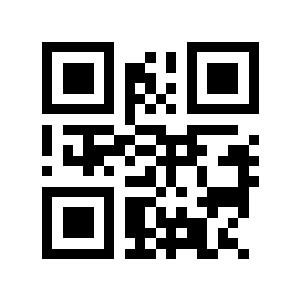 which二维码生成