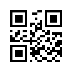 whm93678二维码生成