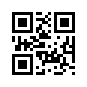 whoopi二维码生成