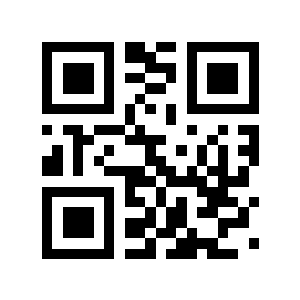 why_so_serious二维码生成