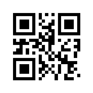 widerberg二维码生成