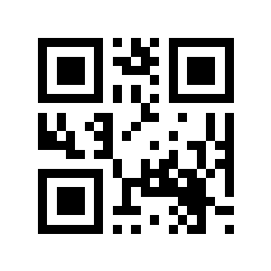 wiener二维码生成