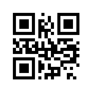 wilburrys二维码生成