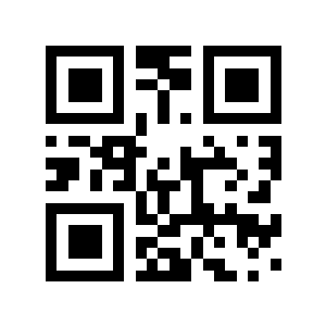 wilder二维码生成