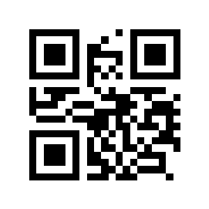 wildflowers二维码生成