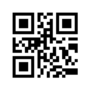 willeverknow二维码生成