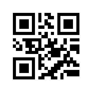 william二维码生成