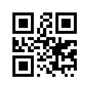 willis二维码生成