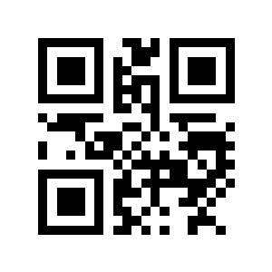 wilson二维码生成