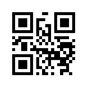 wilton二维码生成