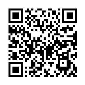 win10系统通用漏洞都要多的上头条了二维码生成