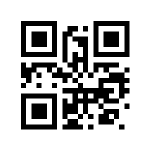 wind波y二维码生成