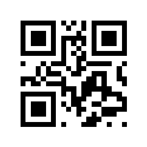 winfrey二维码生成