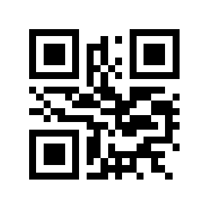 wingakiko二维码生成