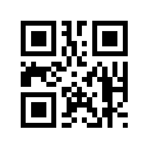 winningham二维码生成