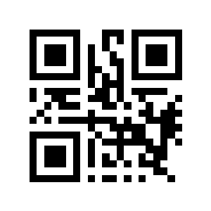 wj86571二维码生成