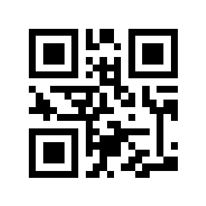 wj86675二维码生成