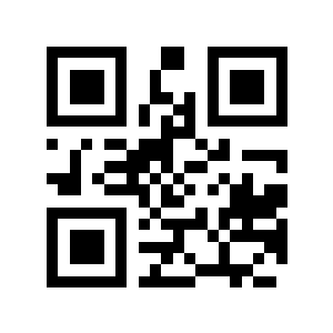 wjx2005二维码生成