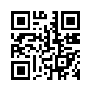 wl7wvq9a8b7b寻二维码生成