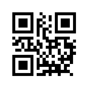 wmlgb二维码生成