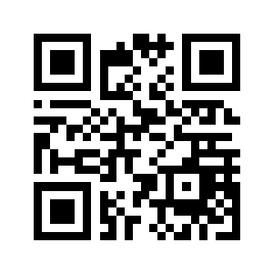 wnpbb2zwrsha0rbxi二维码生成