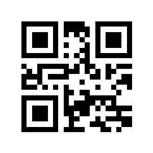 wocāo二维码生成