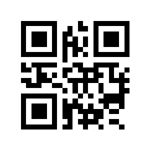 woifa二维码生成