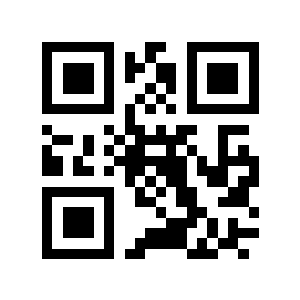 wolaibangni二维码生成