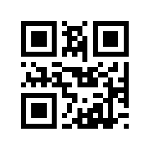 wolf的二维码生成