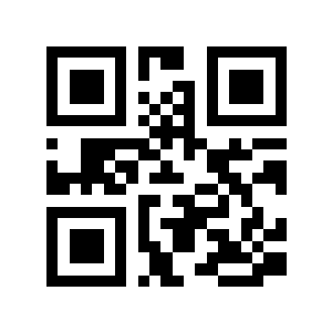 wolf6611二维码生成