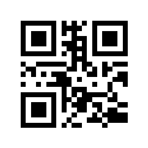 wolper二维码生成