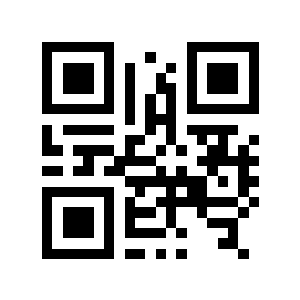 wonder二维码生成